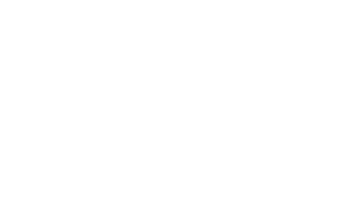 Amfiteatr Grunwald Koncerty