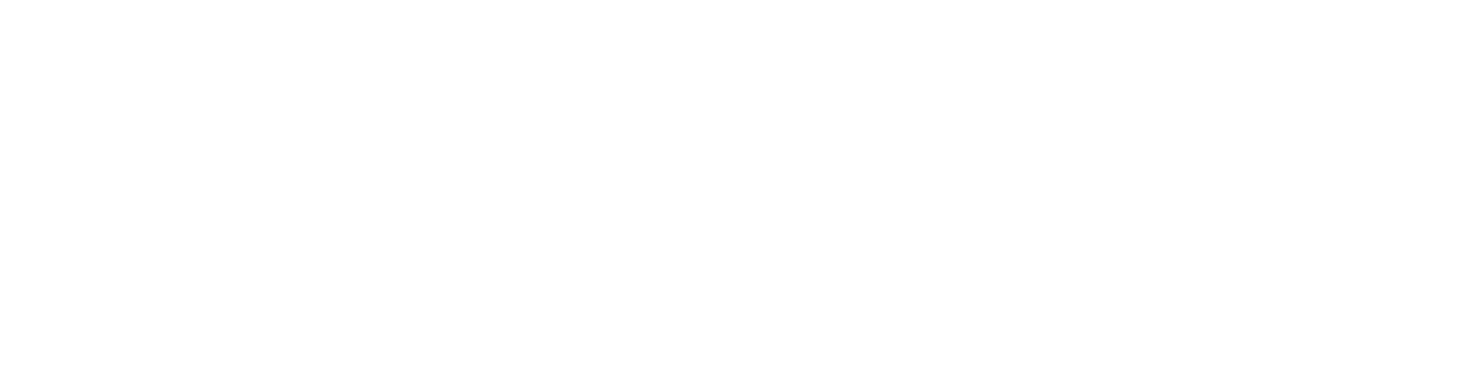 ebbilet logo